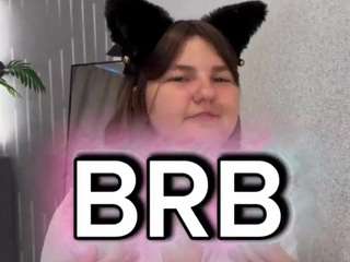 kittyliikk