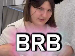 kittyliikk