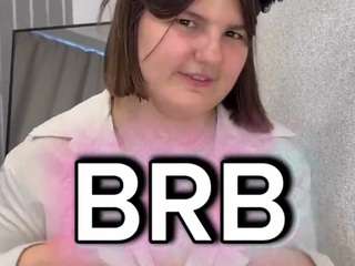 kittyliikk