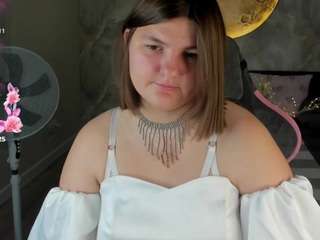 kittyliikk