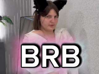 kittyliikk