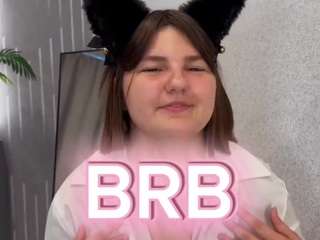 kittyliikk