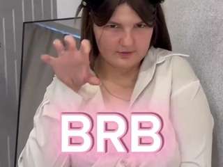 kittyliikk