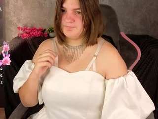 kittyliikk