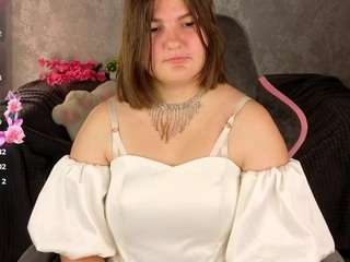 kittyliikk