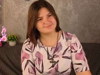 kittyliikk