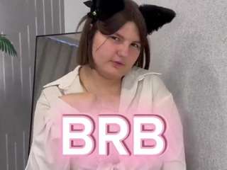 kittyliikk