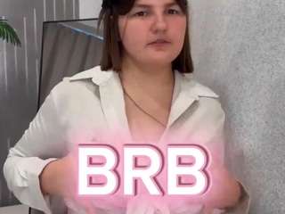 kittyliikk