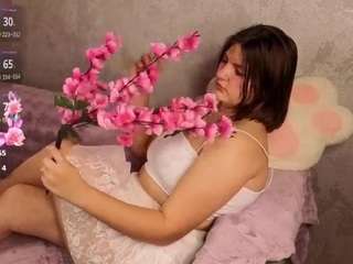 kittyliikk