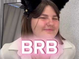 kittyliikk