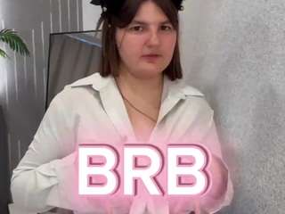 kittyliikk