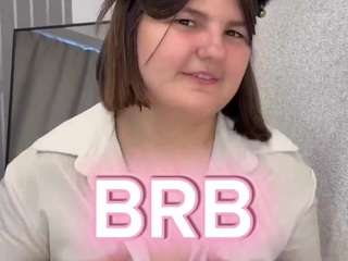 kittyliikk
