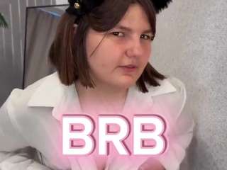 kittyliikk