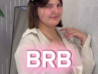 kittyliikk