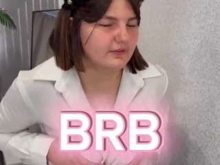 kittyliikk