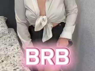 kittyliikk