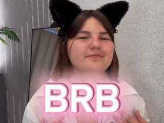 kittyliikk