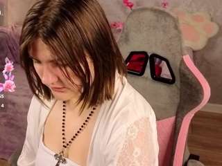 kittyliikk