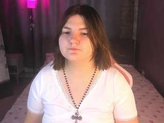kittyliikk