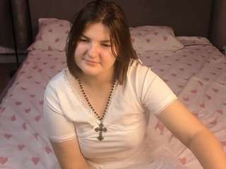 kittyliikk