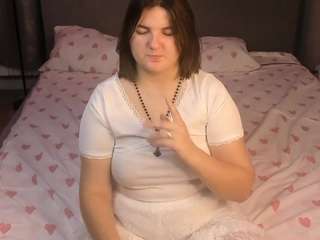 kittyliikk
