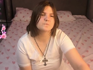kittyliikk