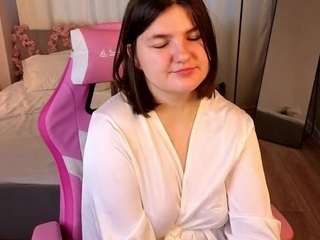 KittyLiikk