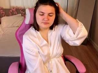 KittyLiikk