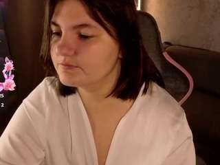 KittyLiikk