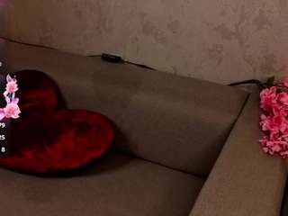 KittyLiikk