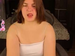 KittyLiikk