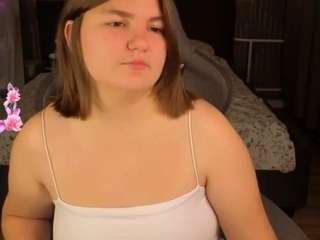 kittyliikk