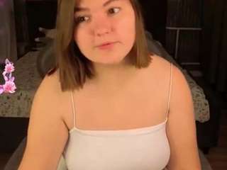KittyLiikk