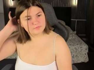 KittyLiikk