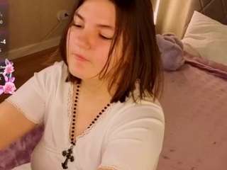 KittyLiikk