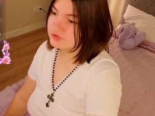 KittyLiikk