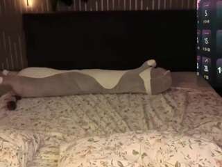 KittyLiikk