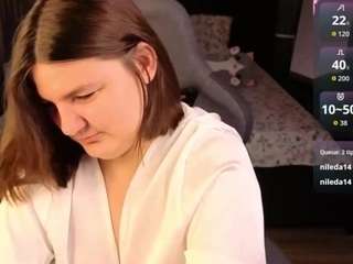KittyLiikk