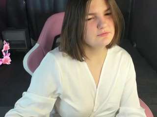 KittyLiikk