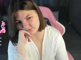 KittyLiikk