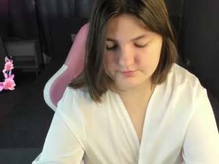 KittyLiikk