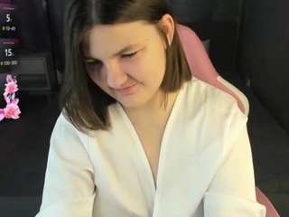 KittyLiikk