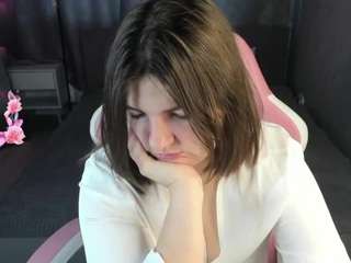 KittyLiikk