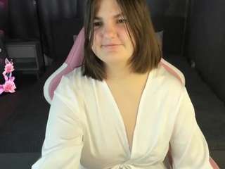 KittyLiikk