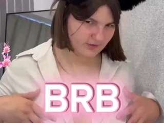 kittyliikk