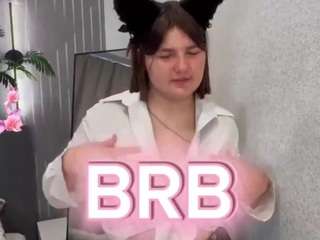 kittyliikk