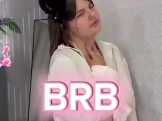 kittyliikk