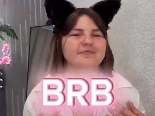 kittyliikk