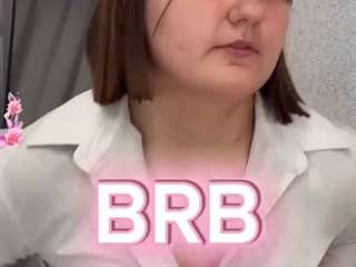 kittyliikk