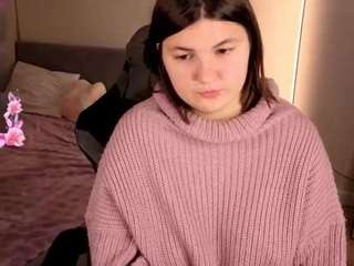 kittyliikk